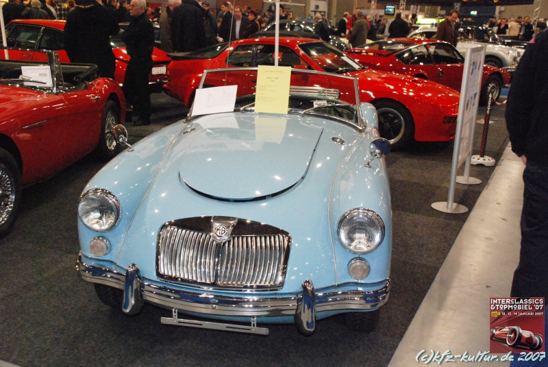 maastricht_oldtimer_709