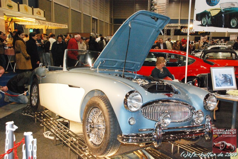 maastricht_oldtimer_720