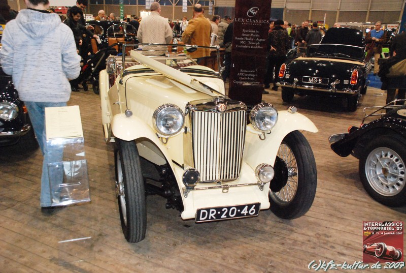 maastricht_oldtimer_722