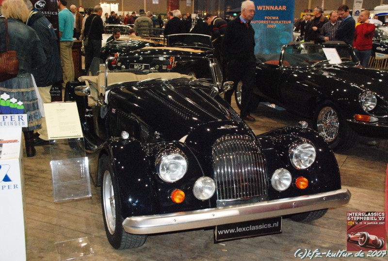 maastricht_oldtimer_723