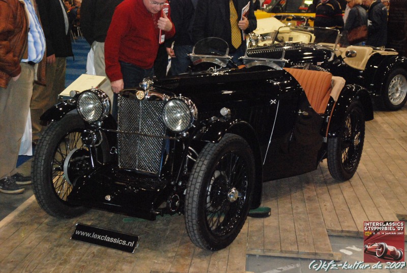 maastricht_oldtimer_725