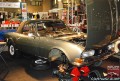 maastricht_oldtimer_055