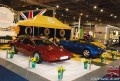 maastricht_oldtimer_057