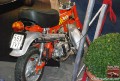 maastricht_oldtimer_059