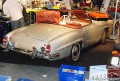 maastricht_oldtimer_060