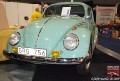 maastricht_oldtimer_062