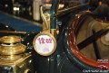 maastricht_oldtimer_063