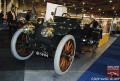 maastricht_oldtimer_064