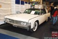 maastricht_oldtimer_065