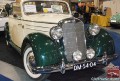 maastricht_oldtimer_067