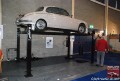 maastricht_oldtimer_068