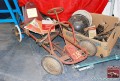 maastricht_oldtimer_072