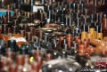 maastricht_oldtimer_074