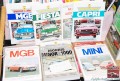 maastricht_oldtimer_076
