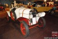 maastricht_oldtimer_281