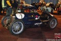 maastricht_oldtimer_282