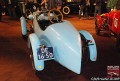 maastricht_oldtimer_285