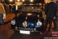 maastricht_oldtimer_292