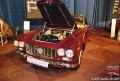 maastricht_oldtimer_297