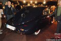 maastricht_oldtimer_306