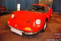 maastricht_oldtimer_307