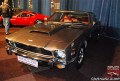 maastricht_oldtimer_308