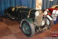 maastricht_oldtimer_309