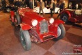 maastricht_oldtimer_312