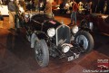 maastricht_oldtimer_314