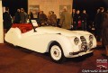 maastricht_oldtimer_315