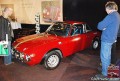 maastricht_oldtimer_323