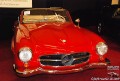 maastricht_oldtimer_329