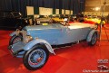 maastricht_oldtimer_332