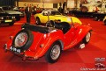 maastricht_oldtimer_337