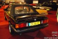maastricht_oldtimer_343