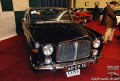maastricht_oldtimer_346