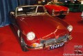 maastricht_oldtimer_347