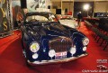 maastricht_oldtimer_349
