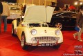 maastricht_oldtimer_352