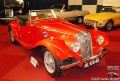 maastricht_oldtimer_358