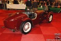 maastricht_oldtimer_362