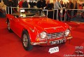 maastricht_oldtimer_363