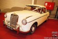 maastricht_oldtimer_364