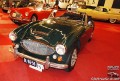 maastricht_oldtimer_366