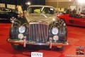 maastricht_oldtimer_368