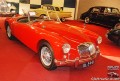 maastricht_oldtimer_371