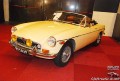 maastricht_oldtimer_387