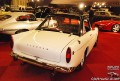 maastricht_oldtimer_391