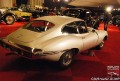 maastricht_oldtimer_392