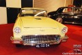 maastricht_oldtimer_396